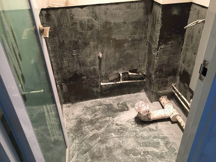 廣安專業維修漏水價格,廣安專業維修漏水檢測