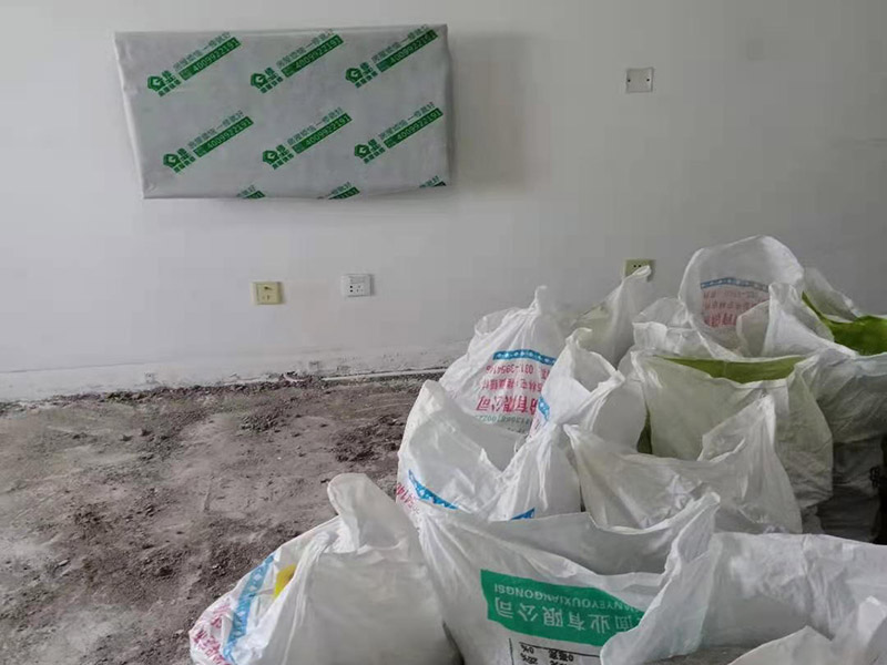 鷹潭家裝連鎖品牌-鷹潭裝修隊加盟網-鷹潭維修招商代理平臺