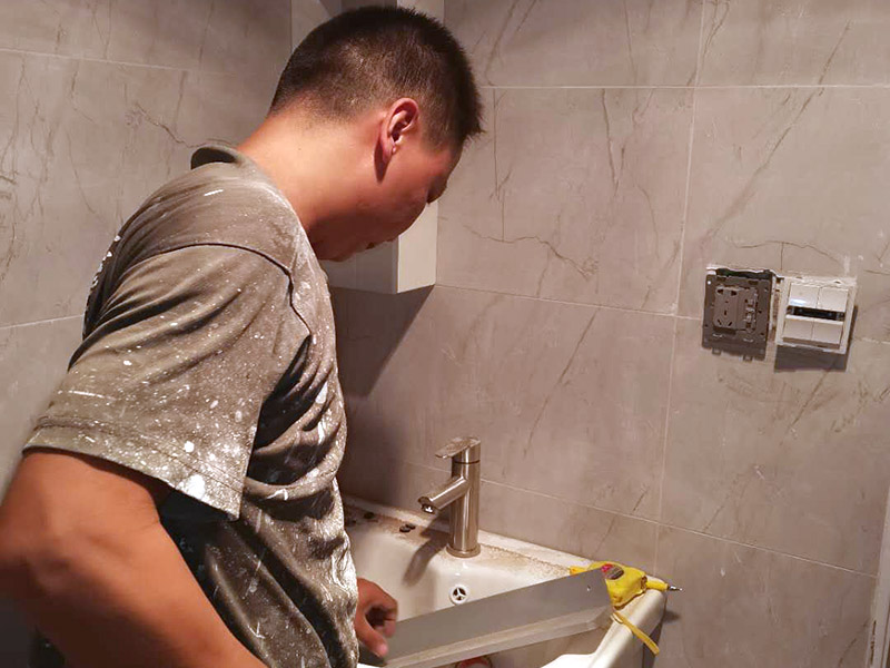 赤峰裝修維修招商_赤峰家裝定制加盟_赤峰互聯網裝修網平臺