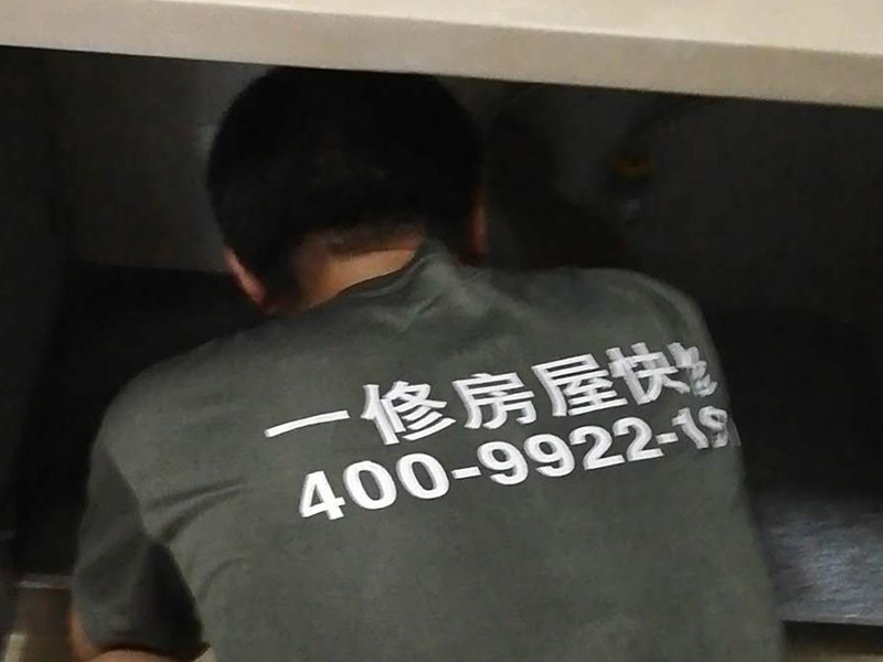 成都櫥柜安裝公司,成都磚砌櫥柜師傅,成都櫥柜安裝費多少錢一米