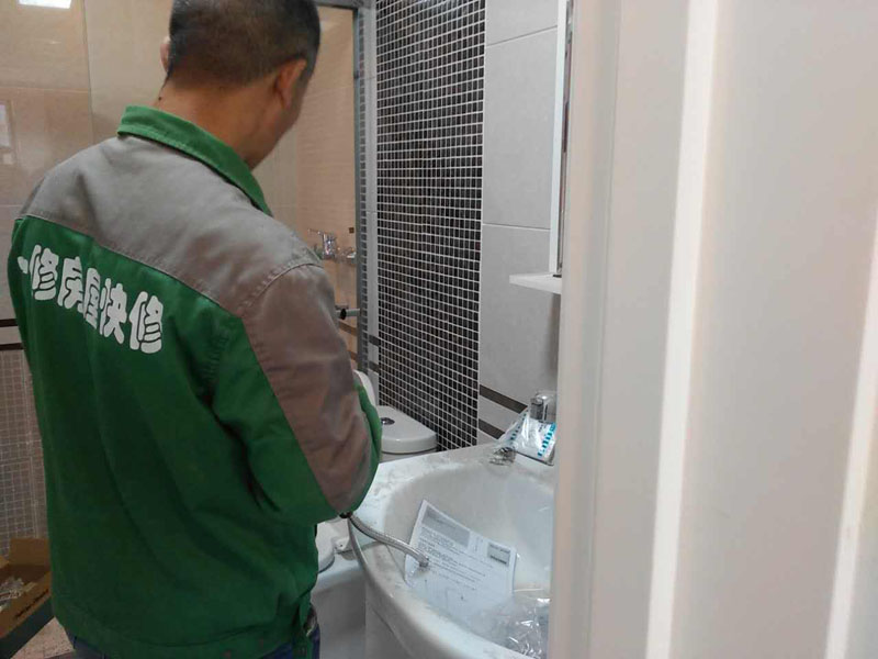 成都櫥柜安裝公司,成都磚砌櫥柜師傅,成都櫥柜安裝費多少錢一米