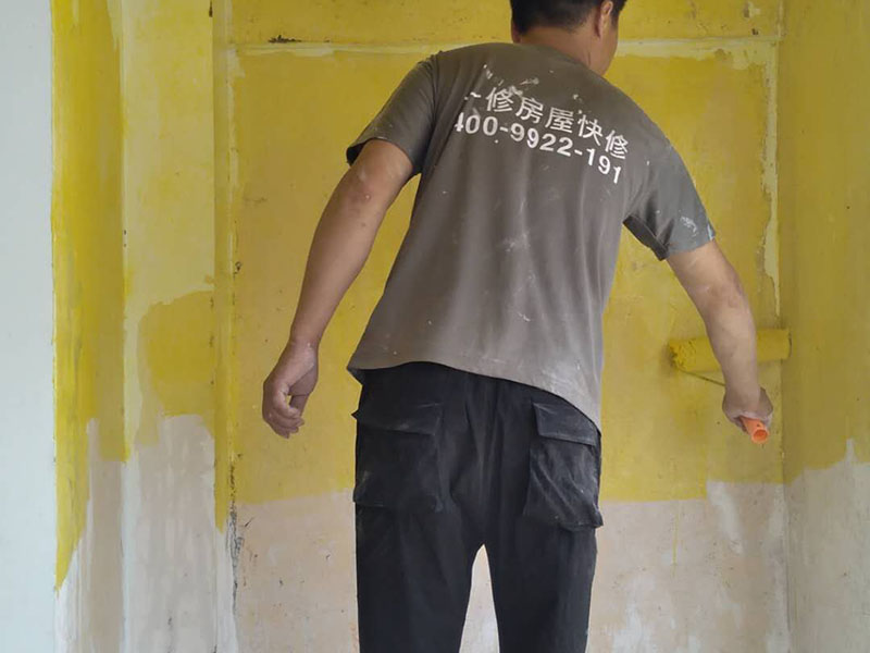 江門酒店裝修改造注意-江門賓館室內(nèi)裝修-江門老房改造裝修