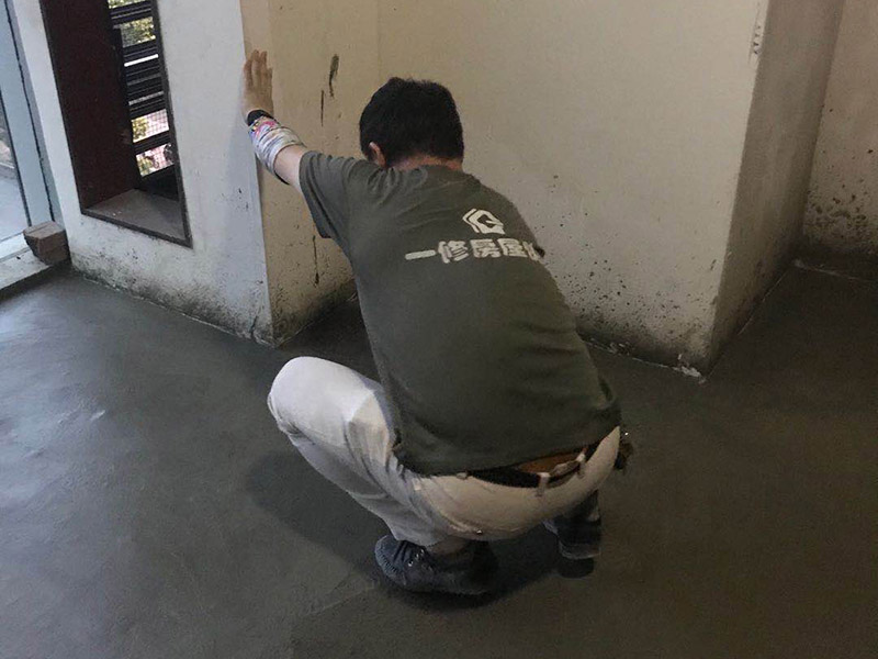 江門酒店裝修改造注意-江門賓館室內(nèi)裝修-江門老房改造裝修