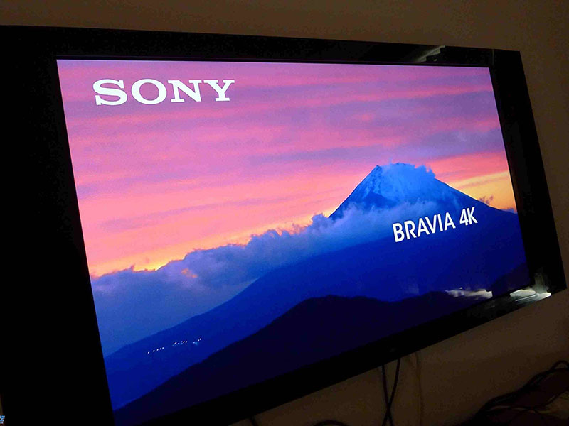 sony電視機(jī)維修，索尼電視機(jī)官網(wǎng)報