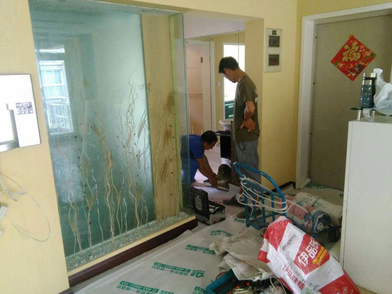 馬桶壞了應該找誰修,馬桶壞了怎么修，