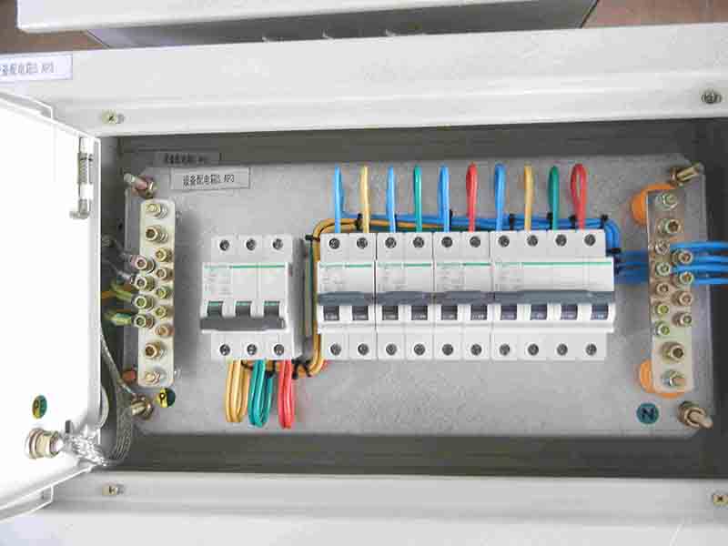 常見的家庭電路故障維修辦法，專業電工