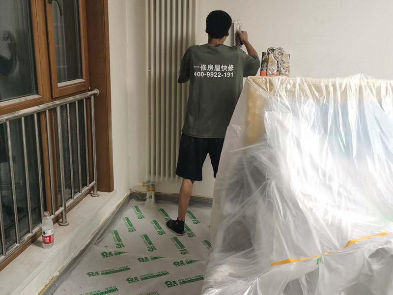 寧波裝飾都有哪些,diy了解該企業的