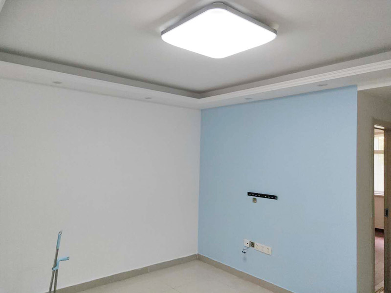 太倉墻面刷新服務公司哪家好，太倉墻面