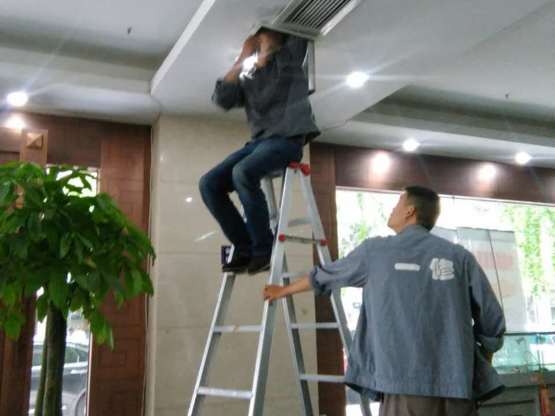 寧波客廳設計多少錢，客廳設計中電視墻