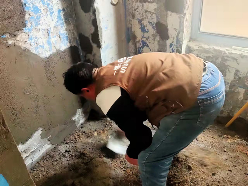 蘭溪市房子裝修風格有什么類型？
