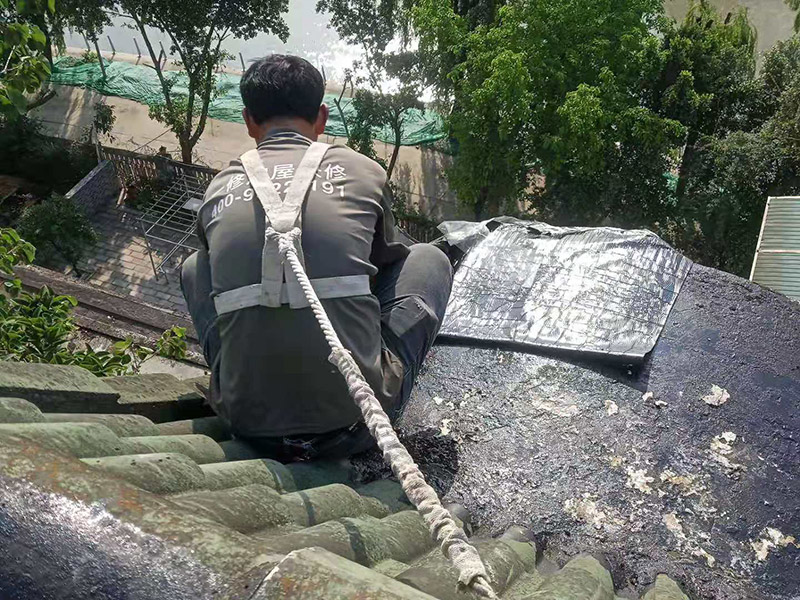 花園小區改造應該怎樣走流程